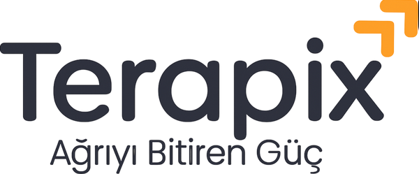 Terapix